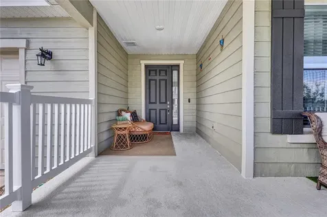 7185 SW 63rd Street Ocala FL 34474