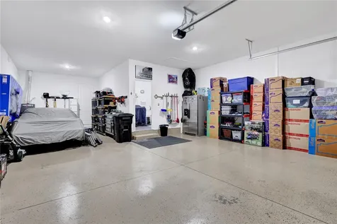 7185 SW 63rd Street Ocala FL 34474