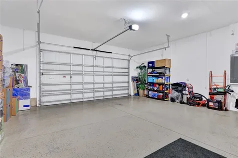 7185 SW 63rd Street Ocala FL 34474