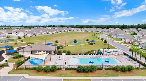 7185 SW 63rd Street Ocala FL 34474