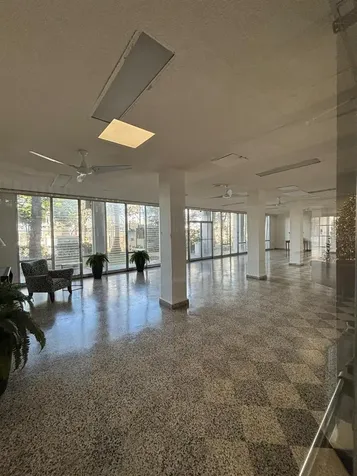 721 Calle Hernandez Apt Miramar Towers San Juan PR 00907