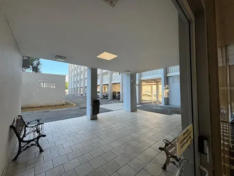 721 Calle Hernandez Apt Miramar Towers San Juan PR 00907