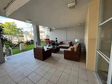 721 Calle Hernandez Apt Miramar Towers San Juan PR 00907