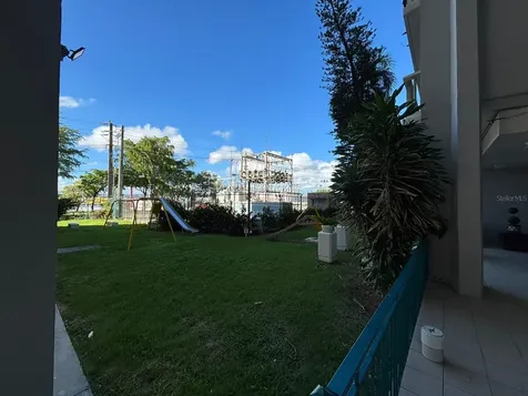 721 Calle Hernandez Apt Miramar Towers San Juan PR 00907