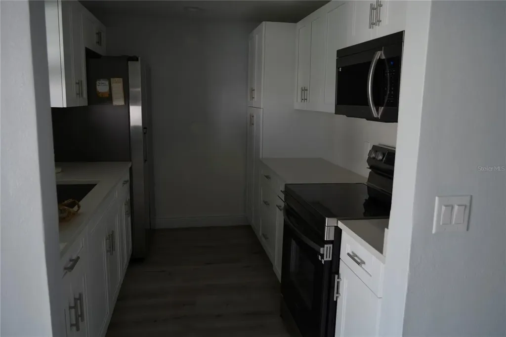 8201 Donaldson Drive Tampa FL 33615