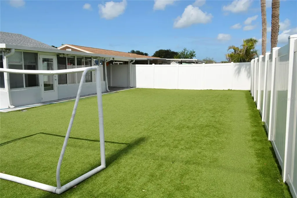 8201 Donaldson Drive Tampa FL 33615
