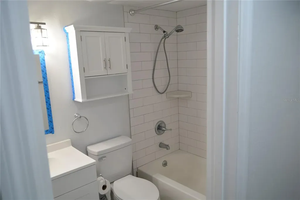 8201 Donaldson Drive Tampa FL 33615