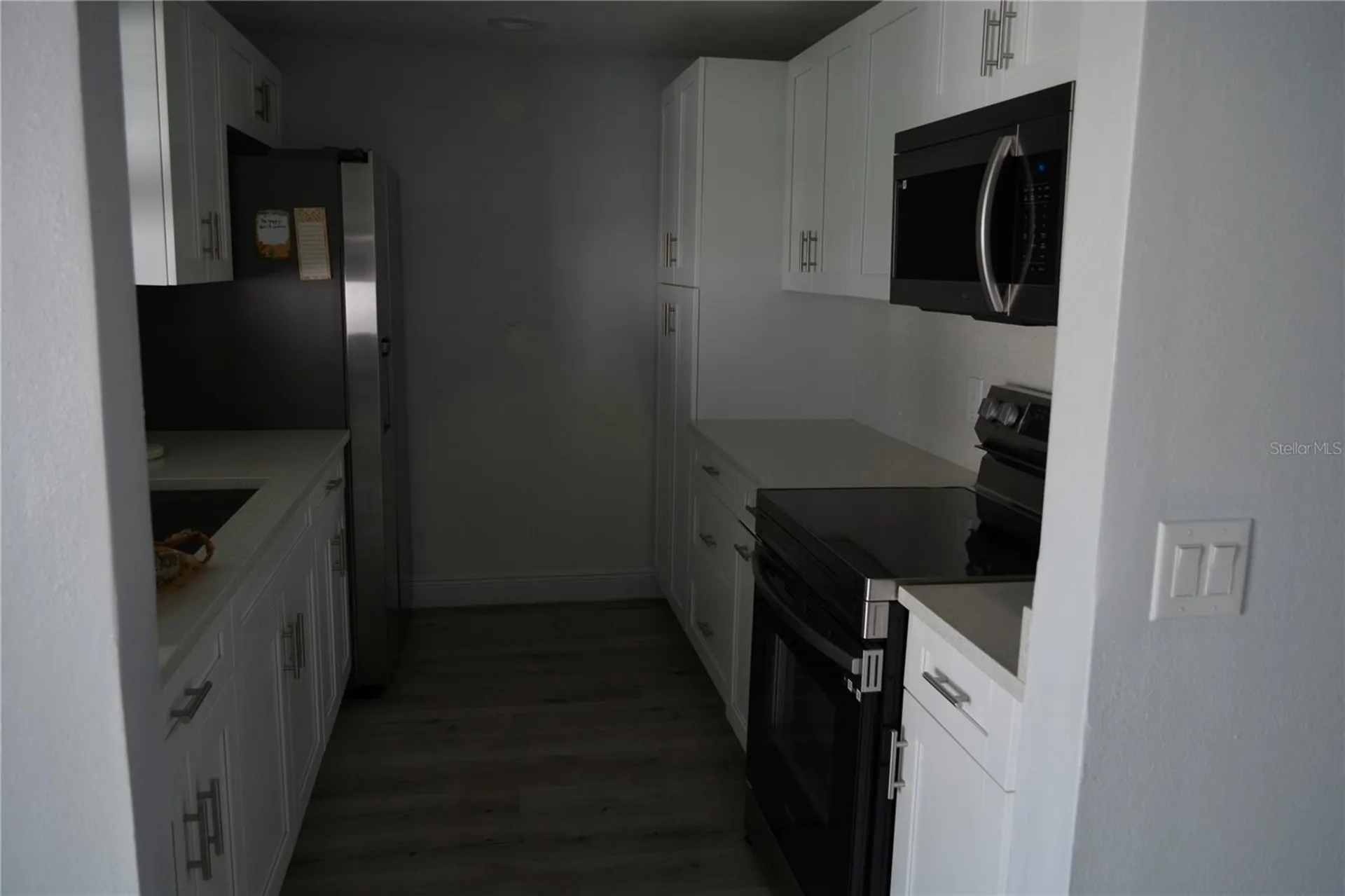 8201 Donaldson Drive Tampa FL 33615