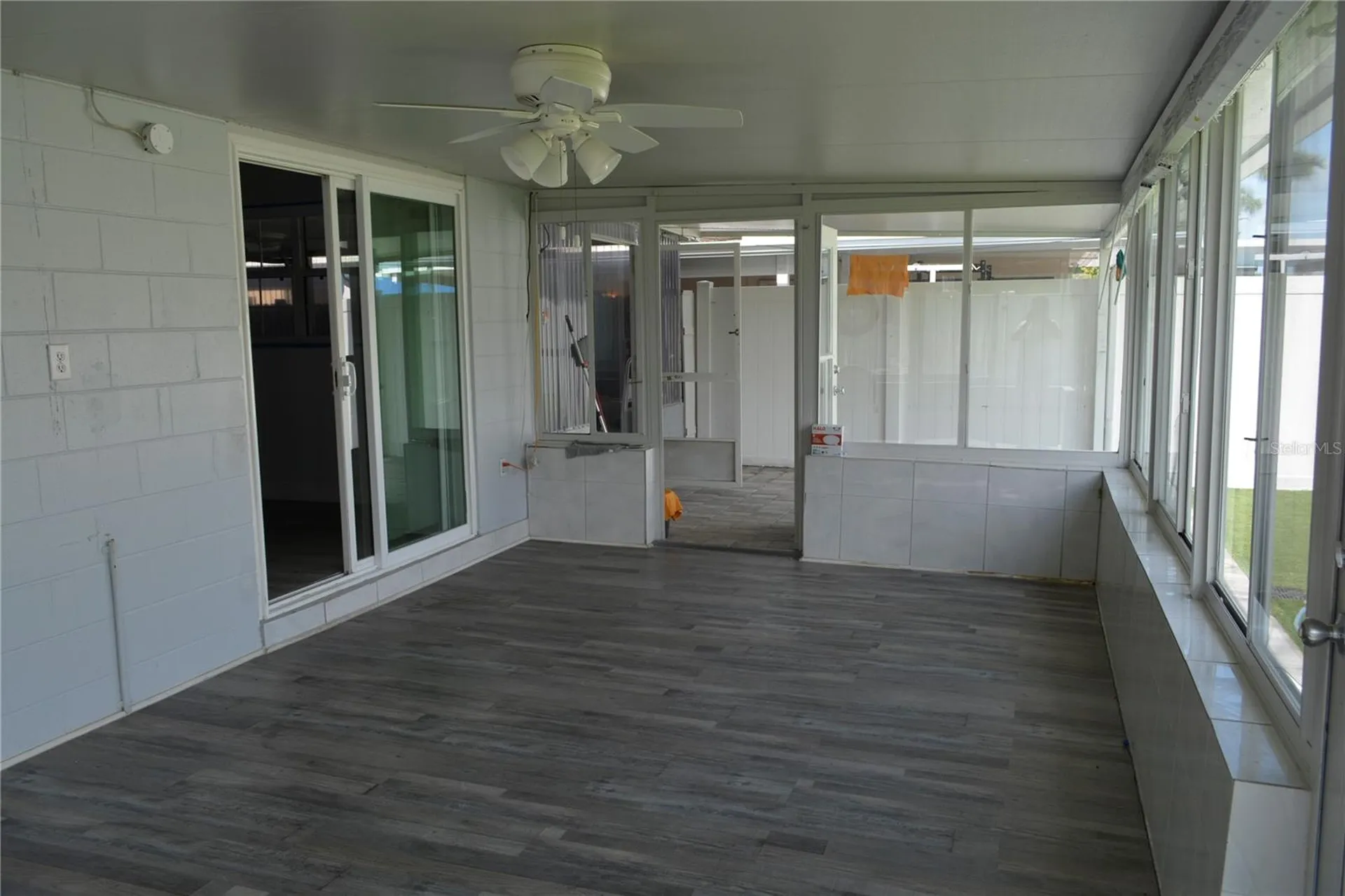 8201 Donaldson Drive Tampa FL 33615