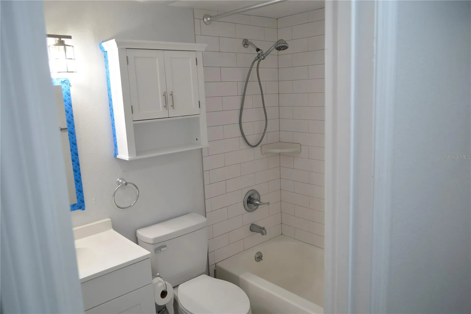 8201 Donaldson Drive Tampa FL 33615