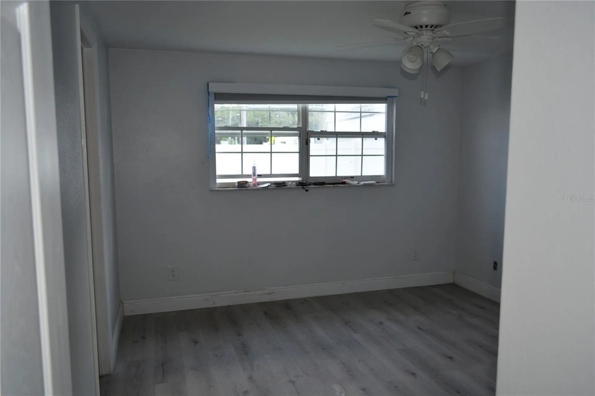 8201 Donaldson Drive Tampa FL 33615