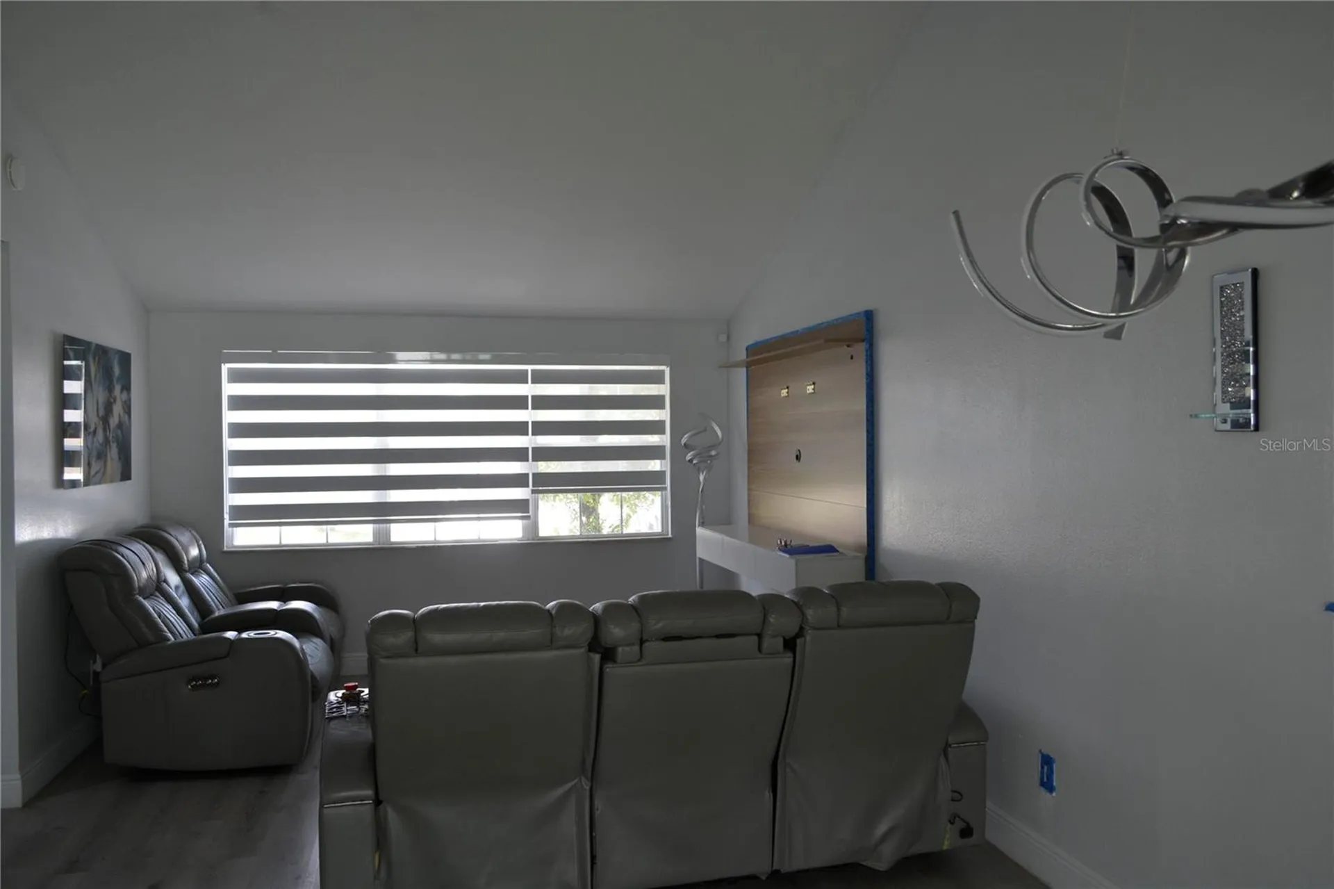 8201 Donaldson Drive Tampa FL 33615