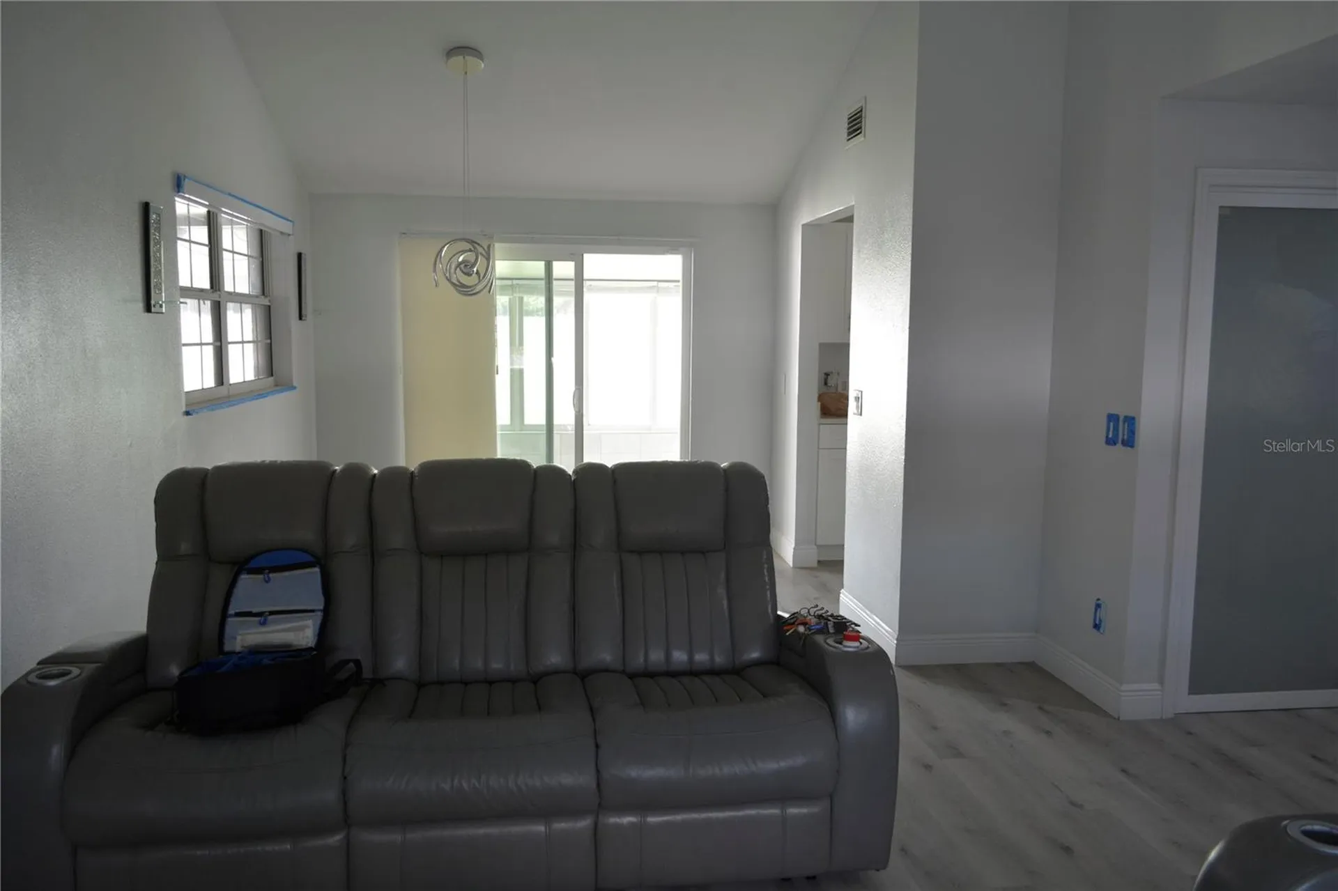 8201 Donaldson Drive Tampa FL 33615