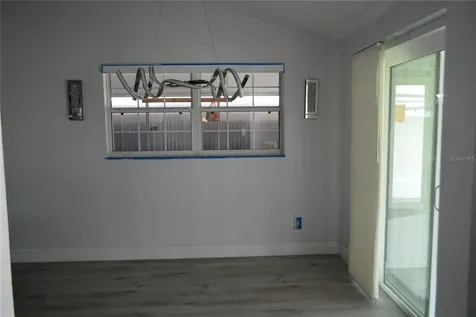 8201 Donaldson Drive Tampa FL 33615