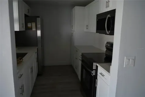 8201 Donaldson Drive Tampa FL 33615