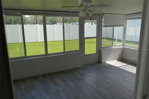 8201 Donaldson Drive Tampa FL 33615