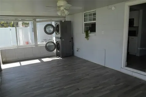 8201 Donaldson Drive Tampa FL 33615
