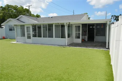 8201 Donaldson Drive Tampa FL 33615