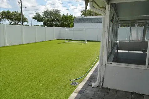 8201 Donaldson Drive Tampa FL 33615