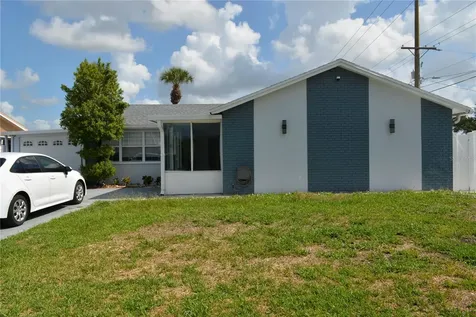 8201 Donaldson Drive Tampa FL 33615