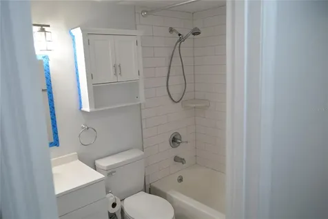 8201 Donaldson Drive Tampa FL 33615