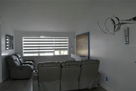 8201 Donaldson Drive Tampa FL 33615