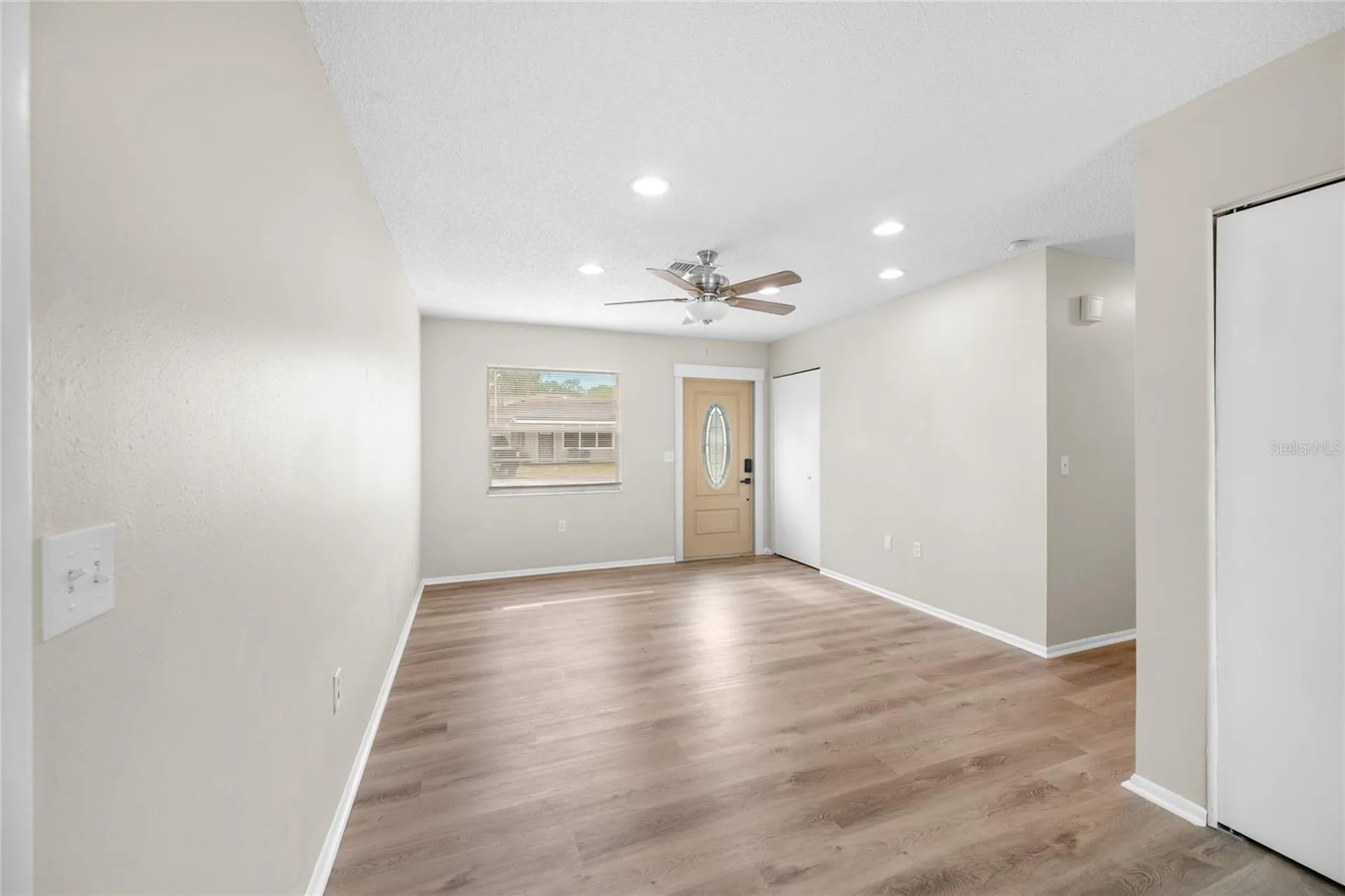 1221 E Court Street Tarpon Springs FL 34689