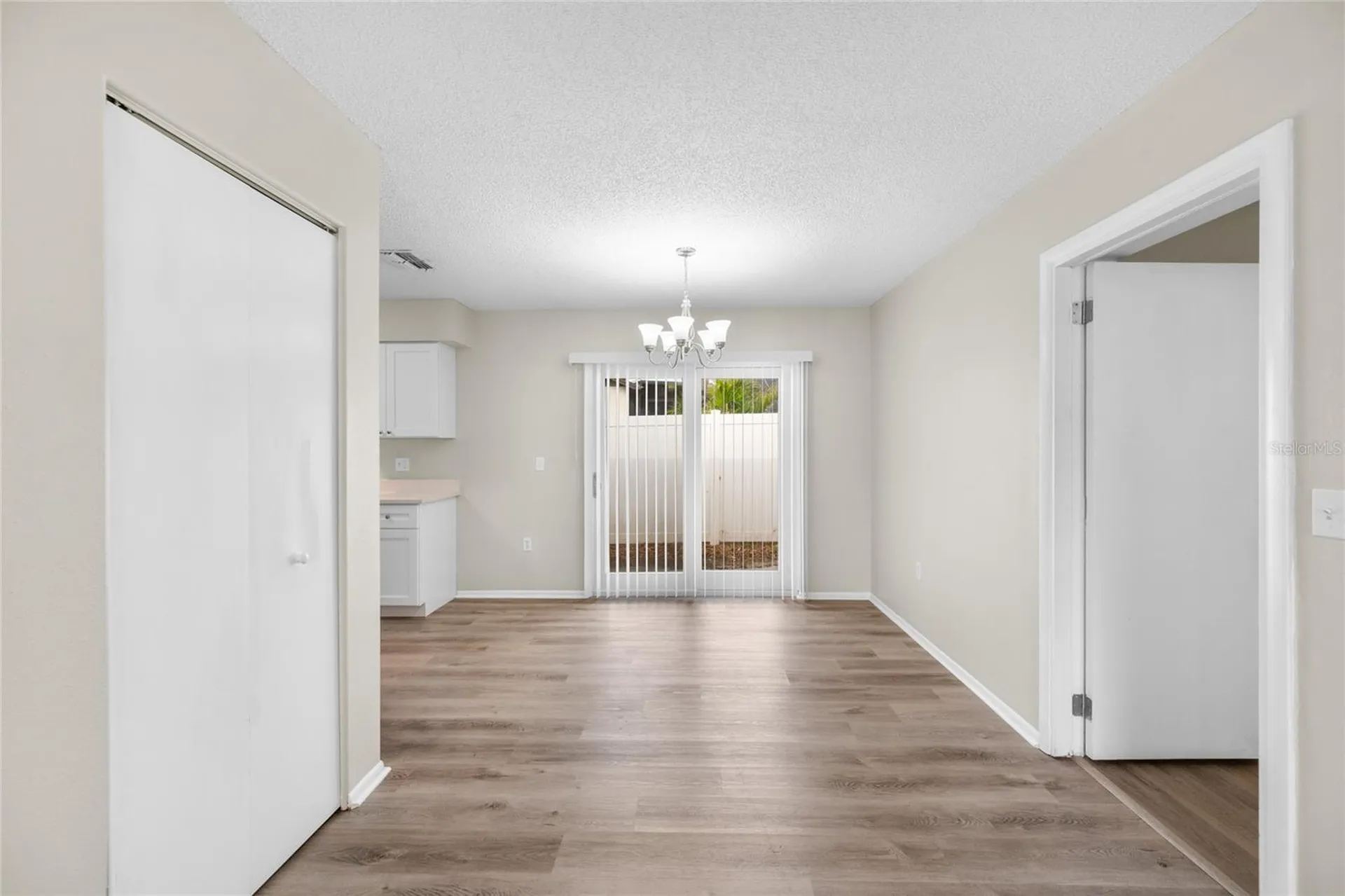 1221 E Court Street Tarpon Springs FL 34689