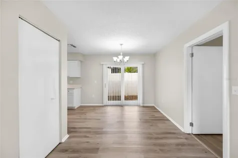 1221 E Court Street Tarpon Springs FL 34689