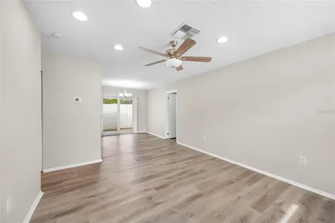 1221 E Court Street Tarpon Springs FL 34689