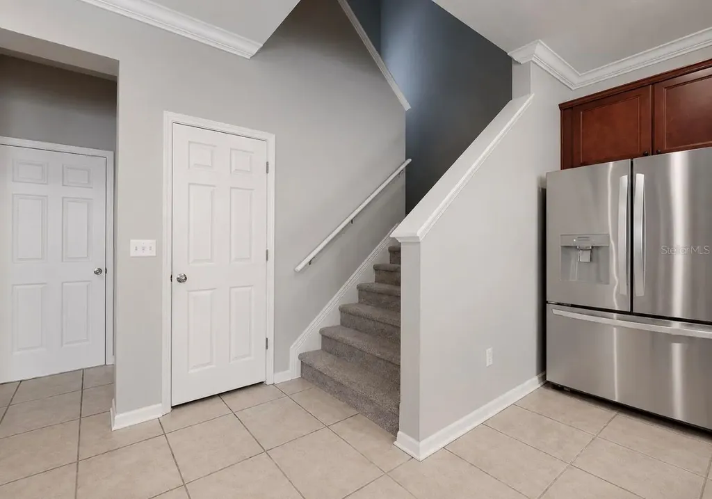 7539 Tamarind Avenue Tampa FL 33625