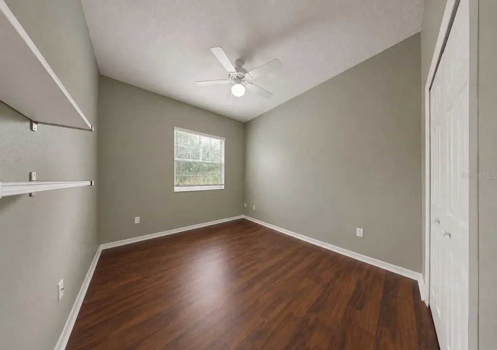 7539 Tamarind Avenue Tampa FL 33625