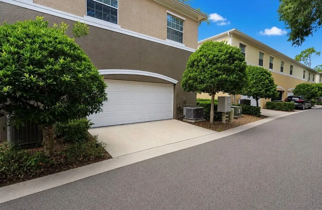 7539 Tamarind Avenue Tampa FL 33625