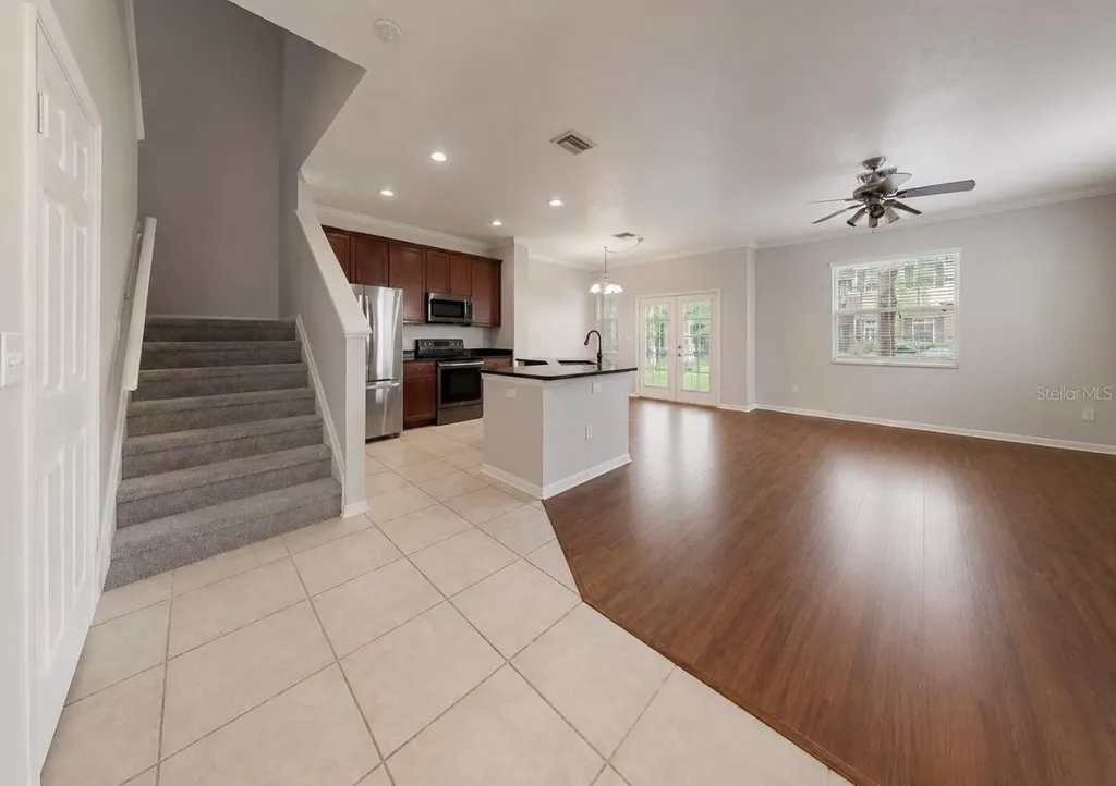 7539 Tamarind Avenue Tampa FL 33625