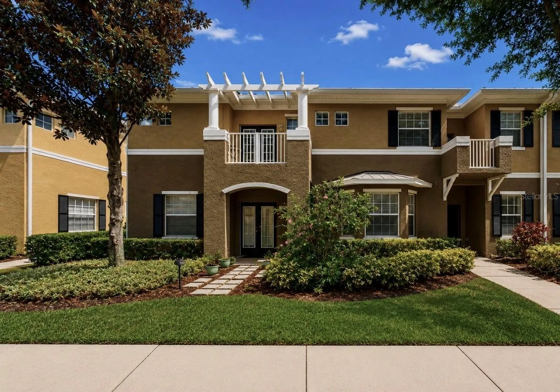 7539 Tamarind Avenue Tampa FL 33625