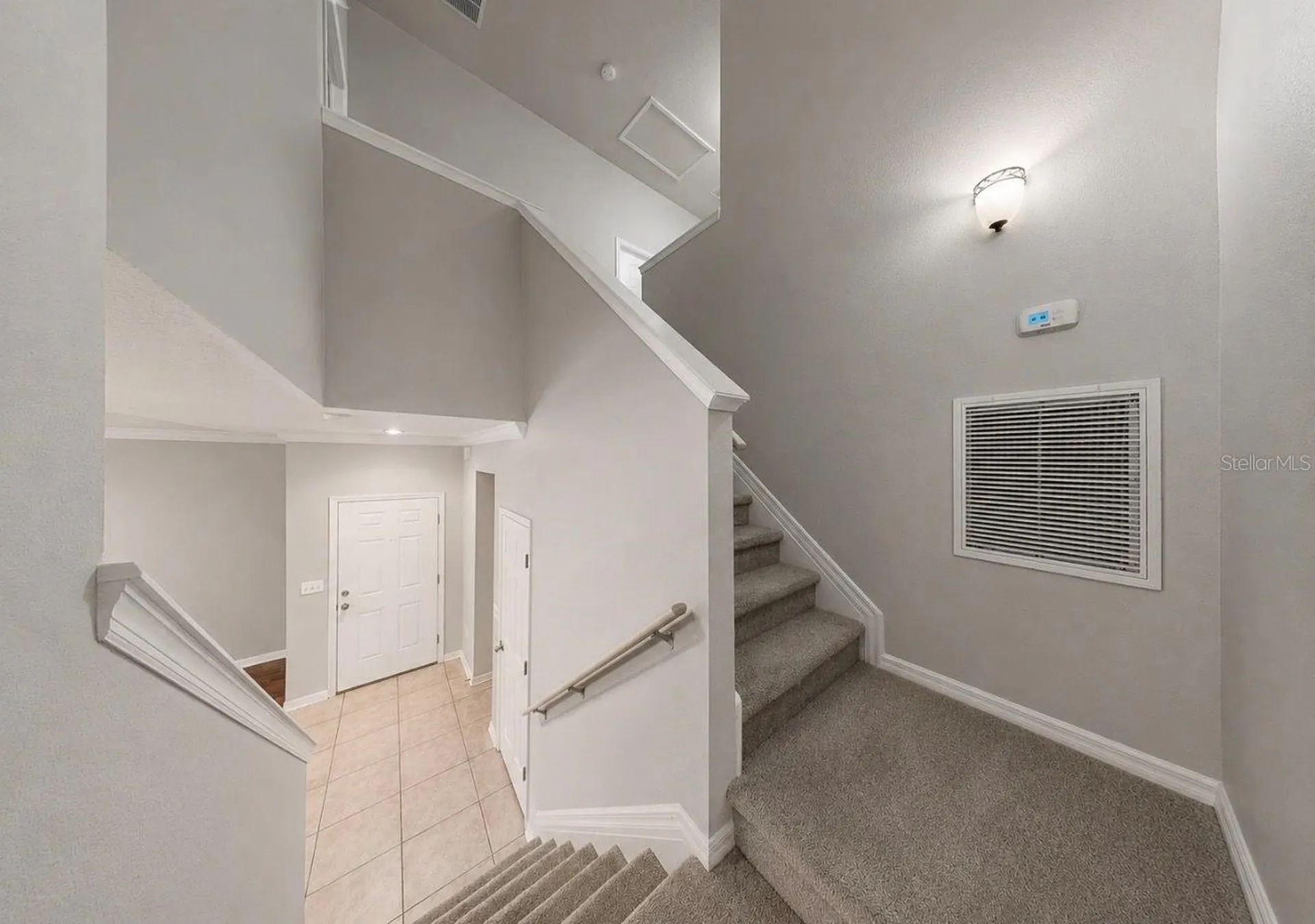 7539 Tamarind Avenue Tampa FL 33625