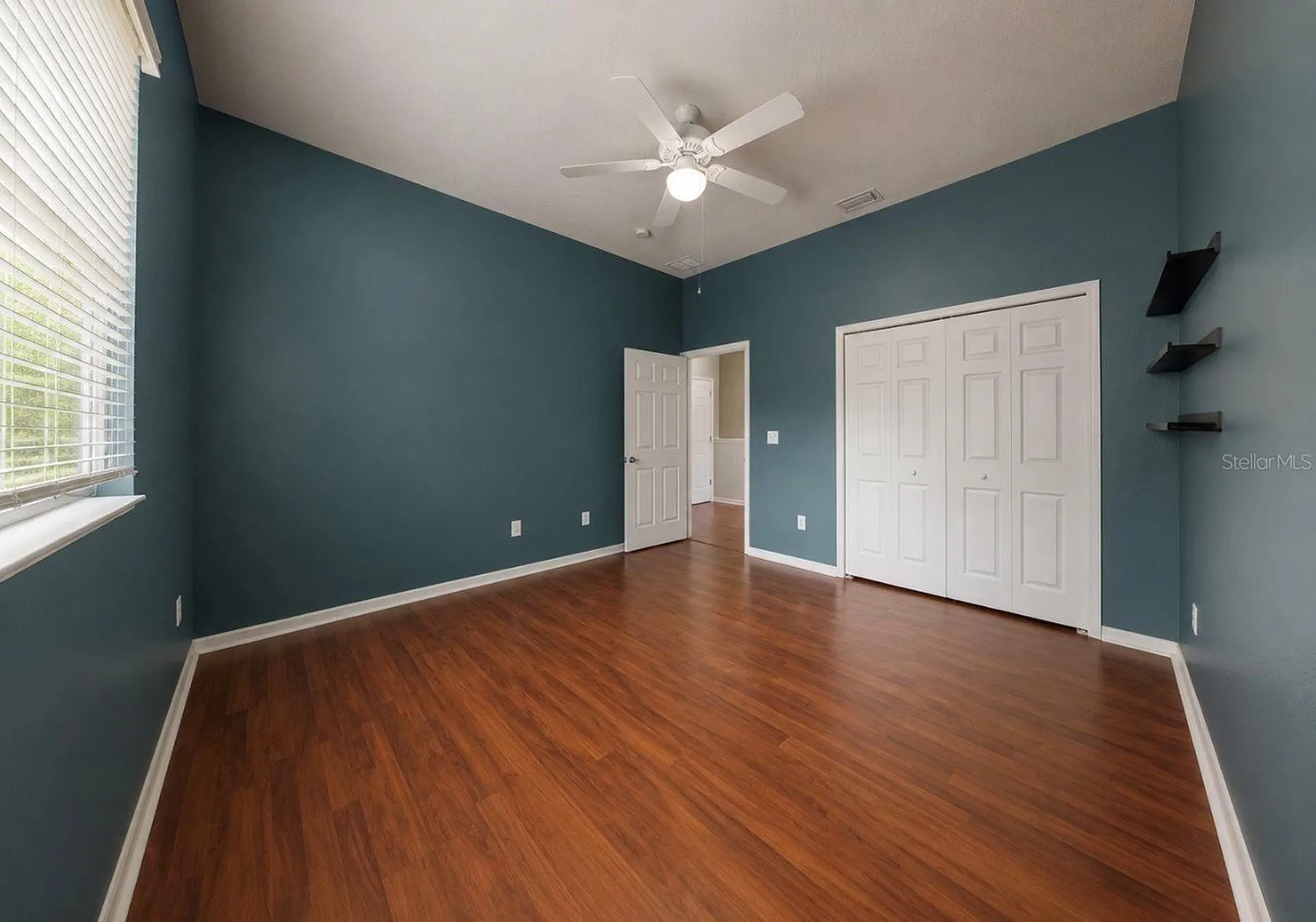 7539 Tamarind Avenue Tampa FL 33625
