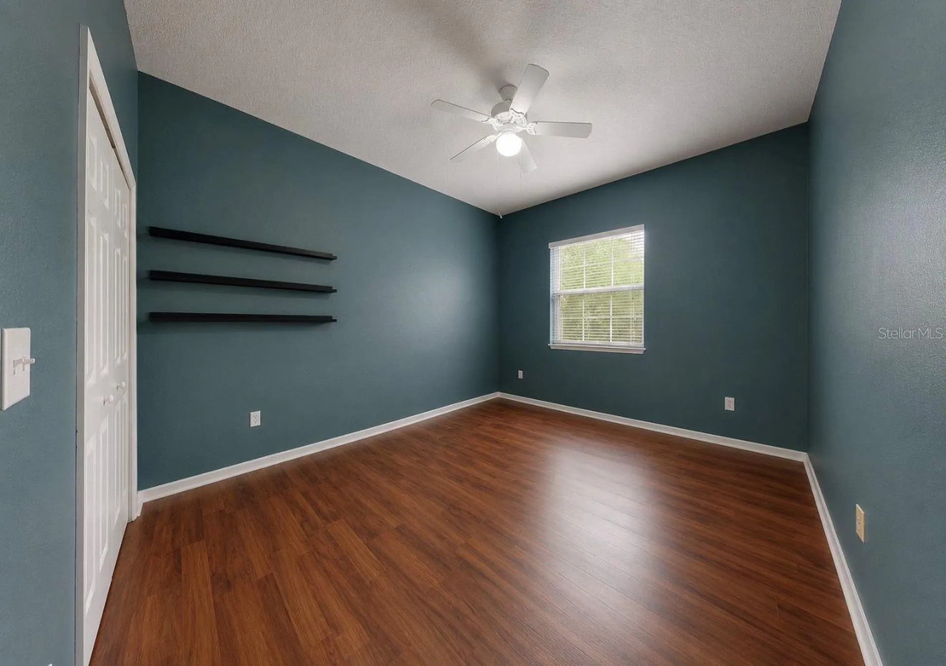 7539 Tamarind Avenue Tampa FL 33625