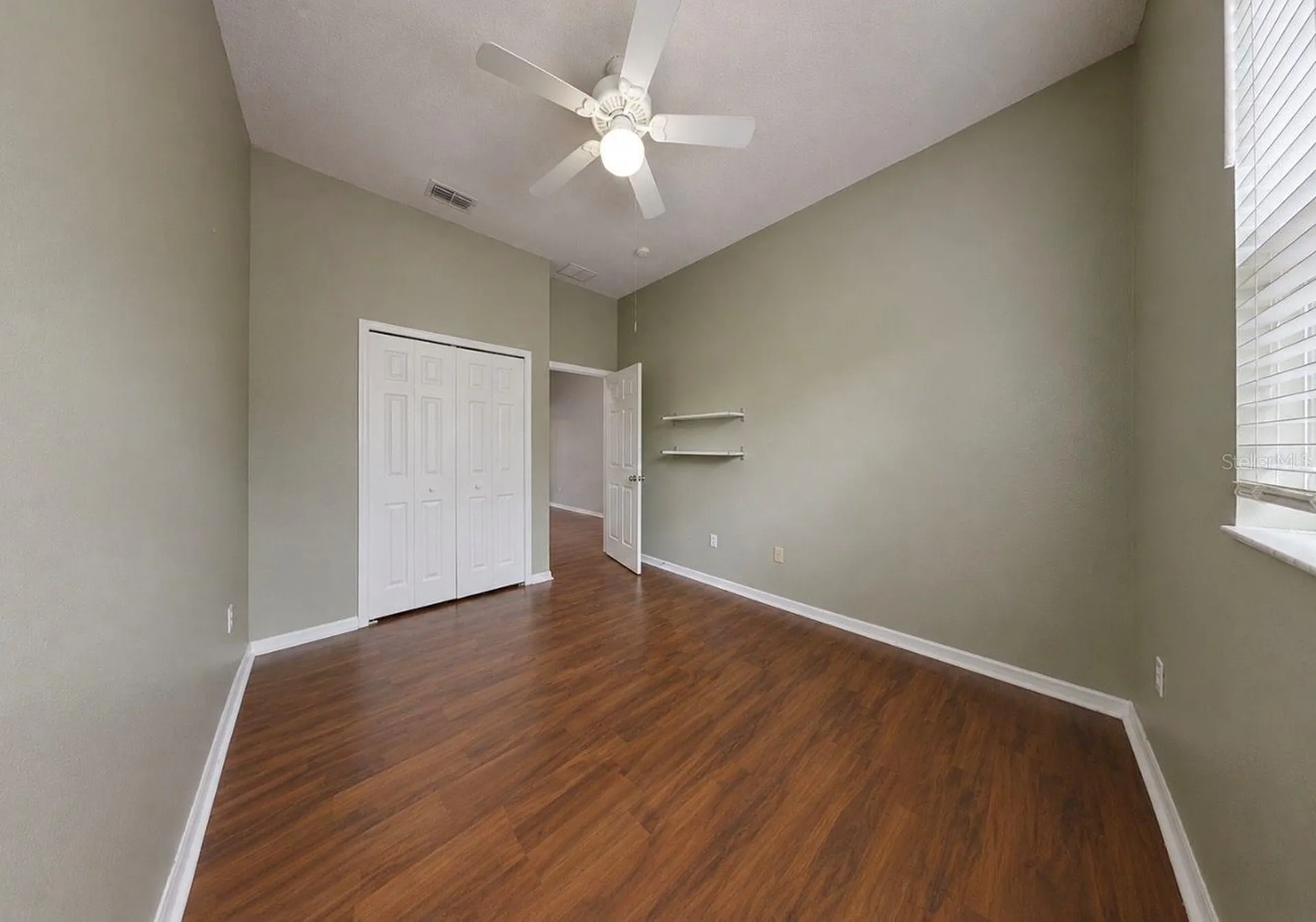 7539 Tamarind Avenue Tampa FL 33625