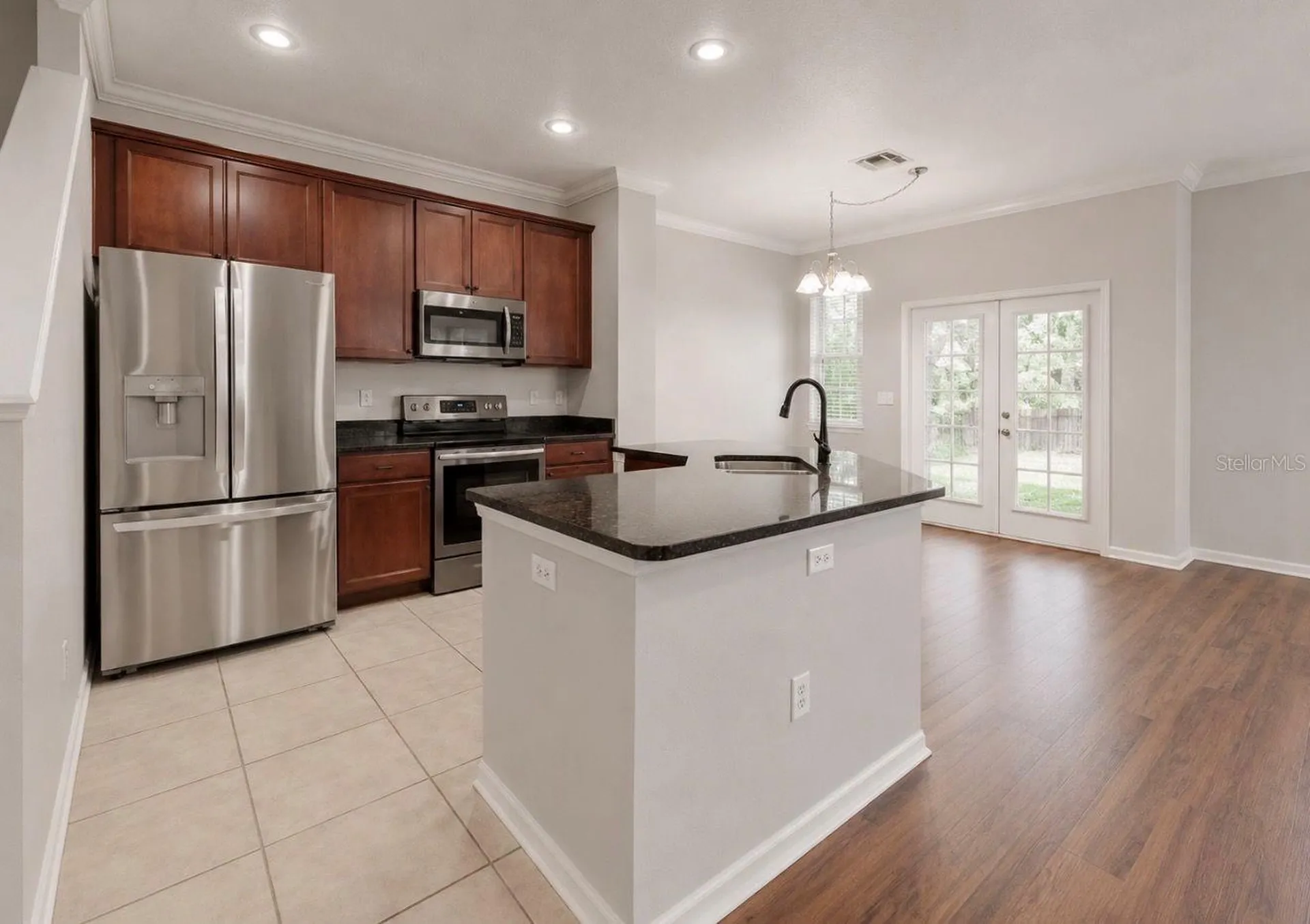 7539 Tamarind Avenue Tampa FL 33625