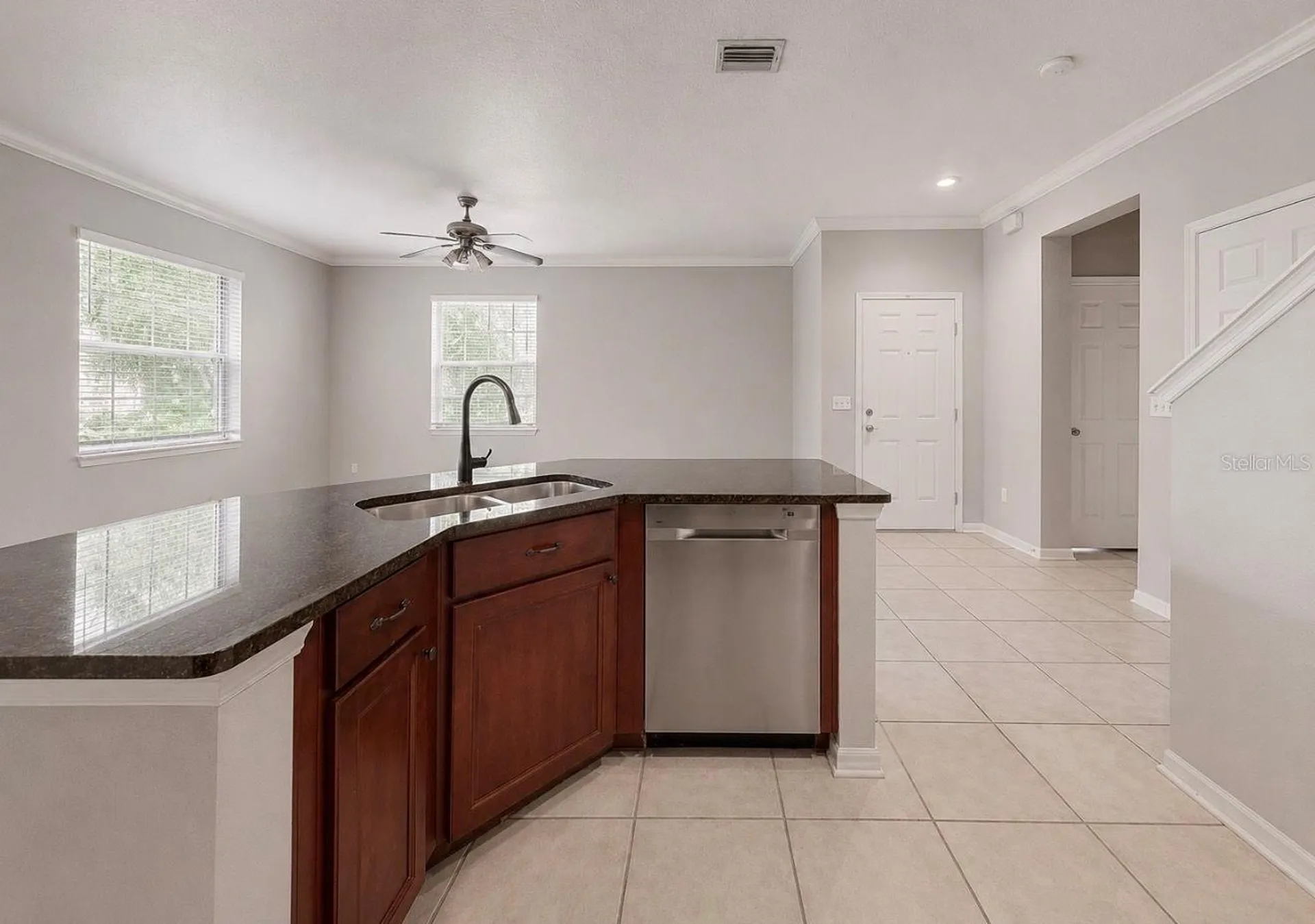 7539 Tamarind Avenue Tampa FL 33625