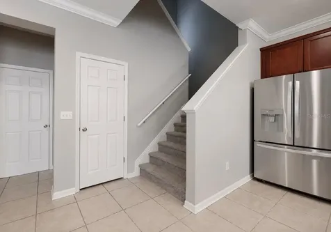 7539 Tamarind Avenue Tampa FL 33625