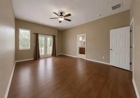 7539 Tamarind Avenue Tampa FL 33625