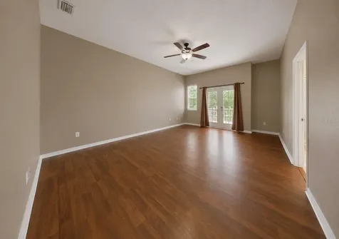 7539 Tamarind Avenue Tampa FL 33625