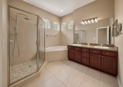 7539 Tamarind Avenue Tampa FL 33625