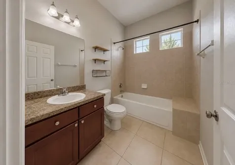 7539 Tamarind Avenue Tampa FL 33625