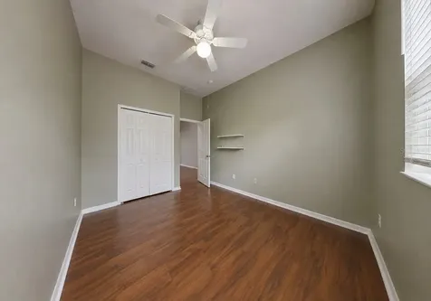 7539 Tamarind Avenue Tampa FL 33625