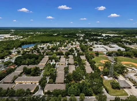 7539 Tamarind Avenue Tampa FL 33625