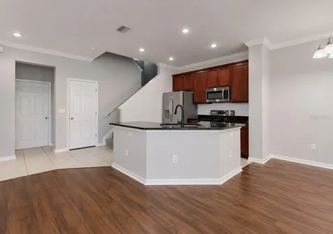 7539 Tamarind Avenue Tampa FL 33625