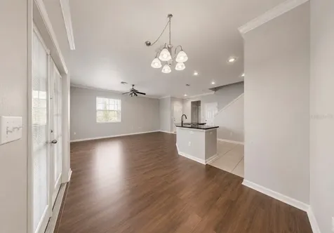 7539 Tamarind Avenue Tampa FL 33625